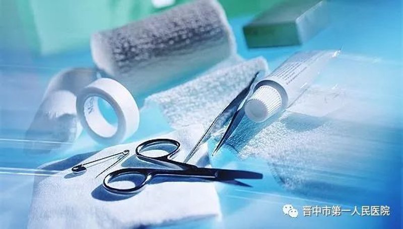 处方药采购趋势与挑战:寻找最优解决方案