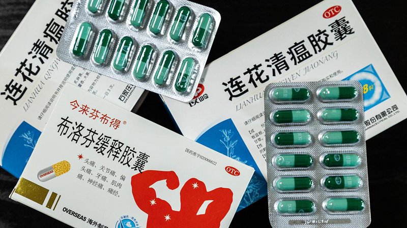 医用耗材行业动态:把握机遇迎接挑战